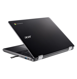 Portable Acer Chromebook SPIN 512 R853TNA-C5KW