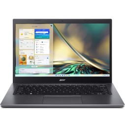 Portable ACER A514-55-746K Aspire 5