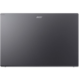 Portable ACER A514-55-746K Aspire 5