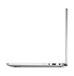 Notebook 13.3" FHD+ Dell Pro 13 Plus PB13250