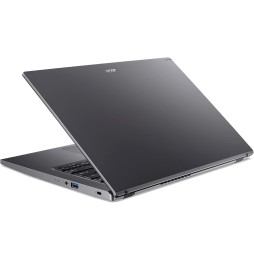 Portable ACER A514-55-746K Aspire 5