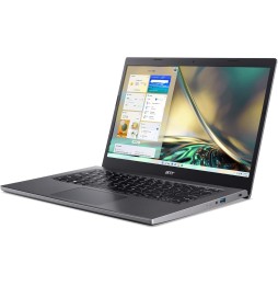 Portable ACER A514-55-746K Aspire 5