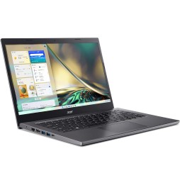 Portable ACER A514-55-746K Aspire 5