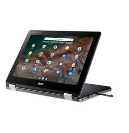 Portable Acer Chromebook SPIN 512 R853TNA-C5KW