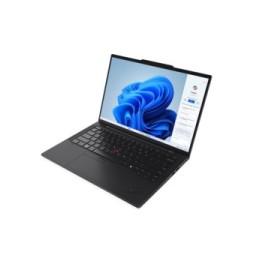 NB 14" FHD Lenovo ThinkPad T14s G5