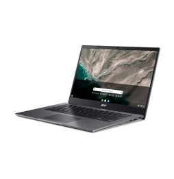 Portable ACER CB514-1W-54UU GRIS Metallisé