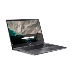 Portable ACER CB514-1W-54UU GRIS Metallisé