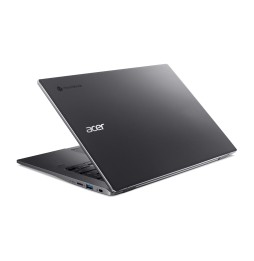 Portable ACER CB514-1W-54UU GRIS Metallisé