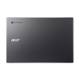 Portable ACER CB514-1W-54UU GRIS Metallisé