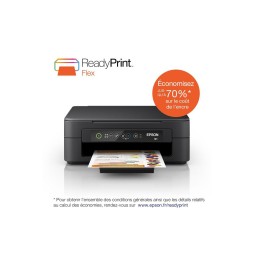 EPSON Expression Home XP-3200