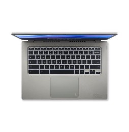 Port acer Chromebook CBV514-1H-3621