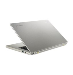 Port acer Chromebook CBV514-1H-3621