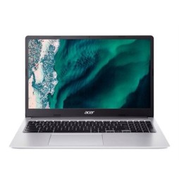 Port acer Chromebook CB315-4HT-P6DY