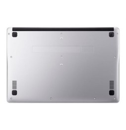 Port acer Chromebook CB315-4HT-P6DY