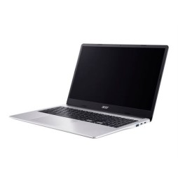 Port acer Chromebook CB315-4HT-P6DY