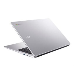 Port acer Chromebook CB315-4HT-P6DY