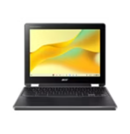 Portable Acer Chromebook SPIN 512 R856T-TCO-C020