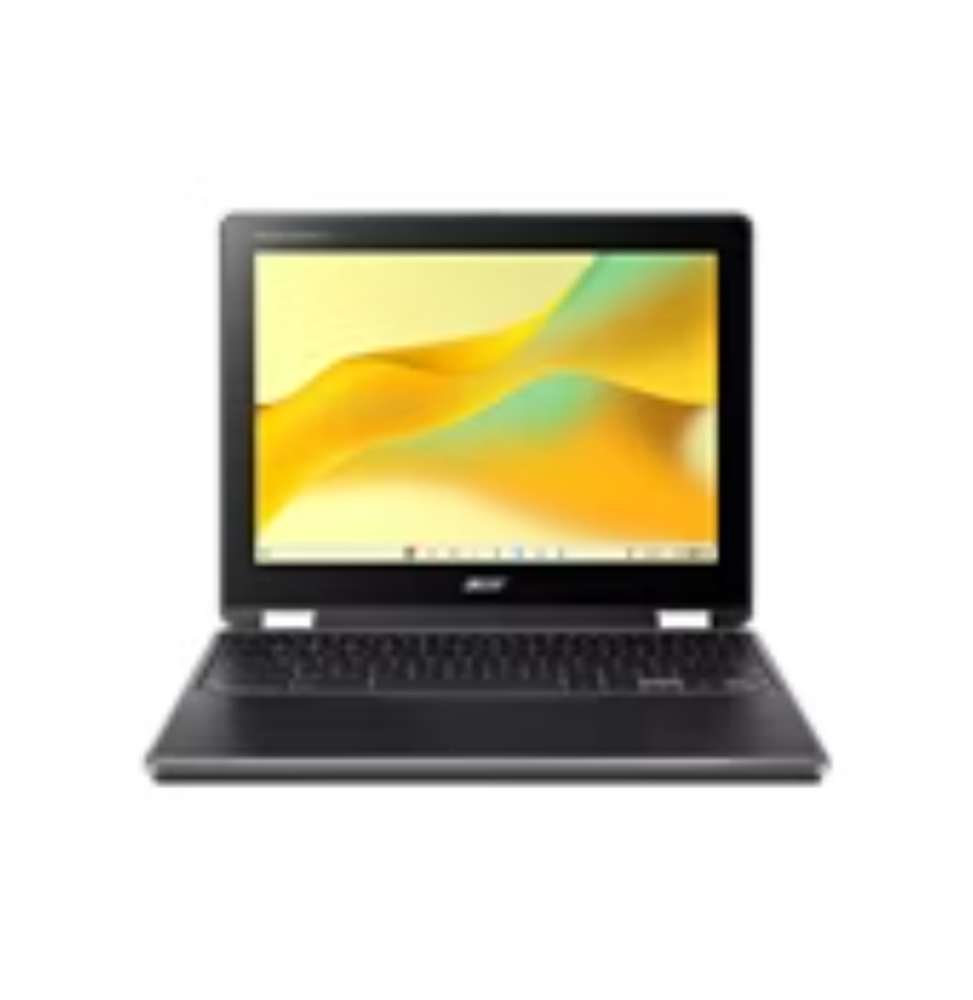 Portable Acer Chromebook SPIN 512 R856T-TCO-C020