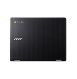 Portable Acer Chromebook SPIN 512 R856T-TCO-C020