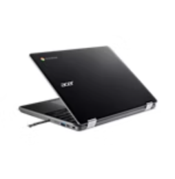 Portable Acer Chromebook SPIN 512 R856T-TCO-C020