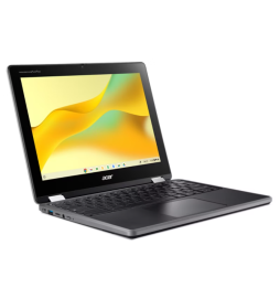 Portable Acer Chromebook SPIN 512 R856T-TCO-C020