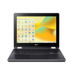 Portable Acer Chromebook SPIN 512 R856T-TCO-C020