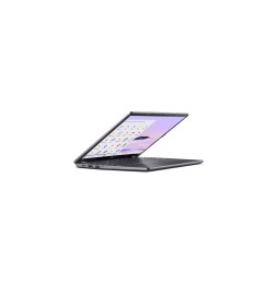 Port acer Chromebook CBE574-1T-R1F2