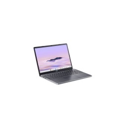 Port acer Chromebook CBE574-1T-R1F2