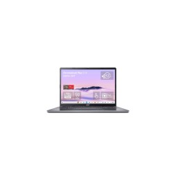 Port acer Chromebook CBE574-1T-R1F2