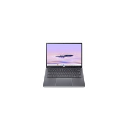 Port acer Chromebook CBE574-1T-R1F2