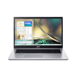 Portable ACER Aspire A317-54-50G3