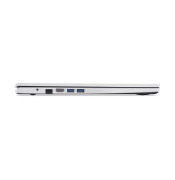 Portable ACER Aspire A317-54-50G3