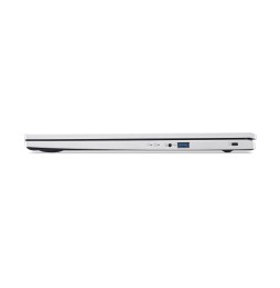 Portable ACER Aspire A317-54-50G3