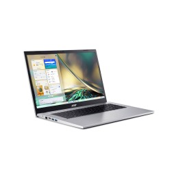 Portable ACER Aspire A317-54-50G3