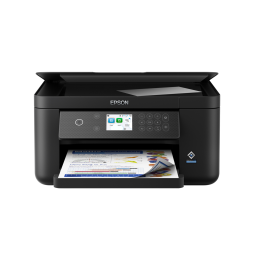 EPSON Expression Home XP-5200