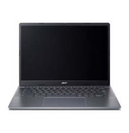 Port acer Chromebook CBE574-1-R2Z6