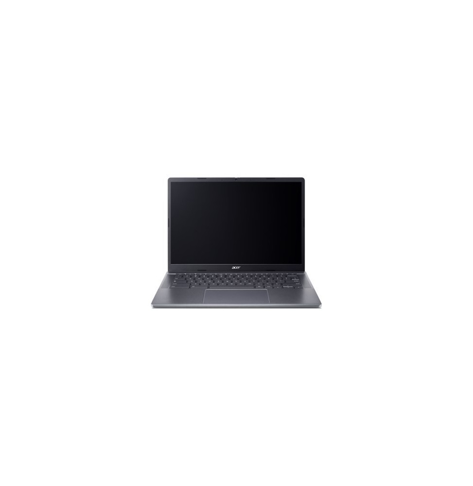 Port acer Chromebook CBE574-1-R2Z6