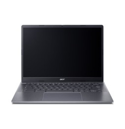 Port acer Chromebook CBE574-1-R2Z6