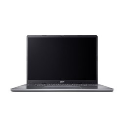 Port acer Chromebook CBE574-1-R2Z6