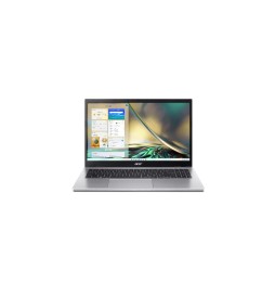 Portable Acer Aspire A315-59-521F