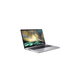 Portable Acer Aspire A315-59-521F