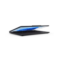 NB 14" FHD Lenovo ThinkPad T14s G5