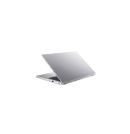 Portable Acer Aspire A315-59-521F