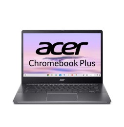 Port acer Chromebook CBE595-2-358M