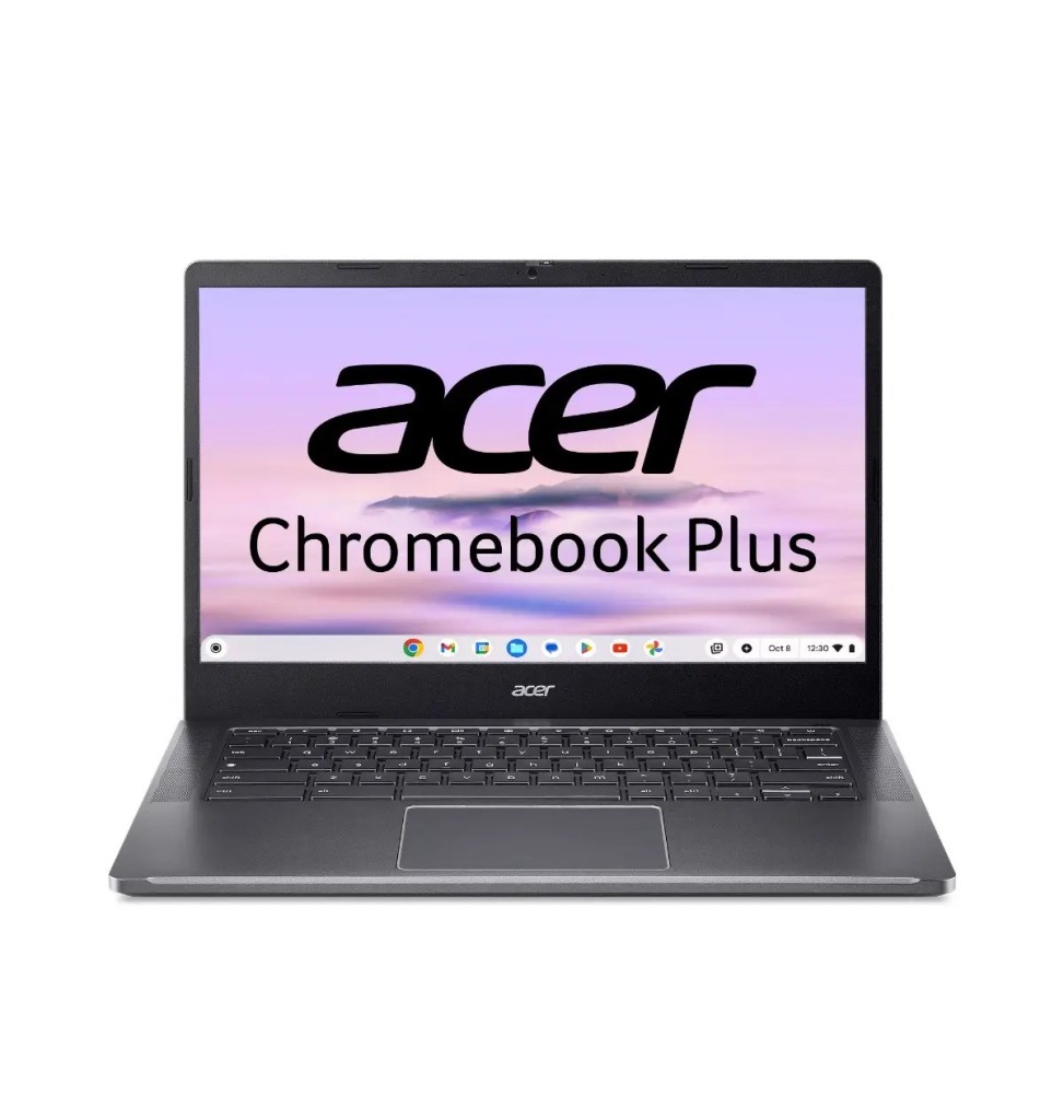 Port acer Chromebook CBE595-2-358M