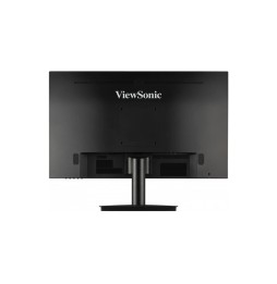 Ecran 23.6" Viewsonic VA2406-H FHD 1080p LED SperClear VA 75Hz