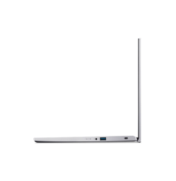 Portable Acer Aspire A315-59-51CC