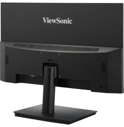 Ecran 22" Viewsonic VA220-H 16:9 1920x1080 LED