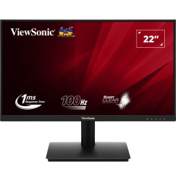 Ecran 22" Viewsonic VA220-H 16:9 1920x1080 LED