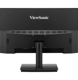 Ecran 22" Viewsonic VA220-H 16:9 1920x1080 LED